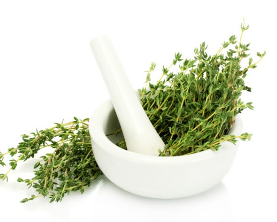 Thyme-for-cooking