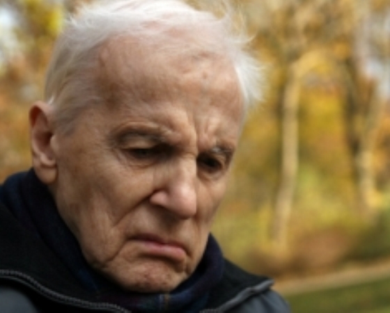 male_depressed