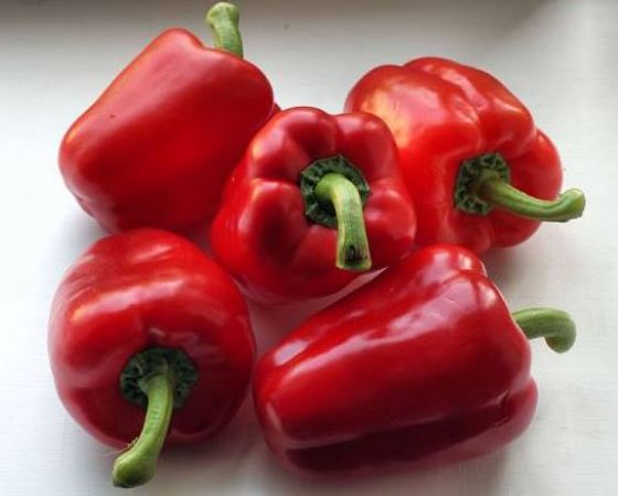 red-pepper