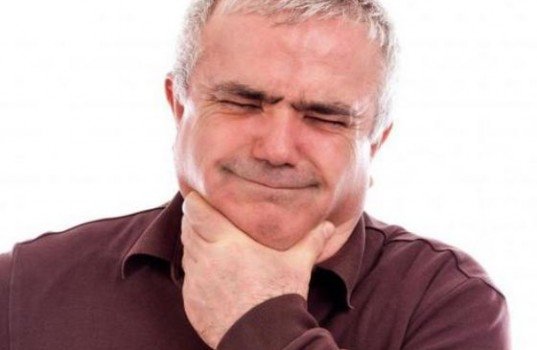 anaphylactik